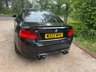 USED 2017 M BMW M2 3.0i Coupe 2dr Petrol DCT Euro 6 (s/s) (370 ps) 8.9% APR FINANCE RATES