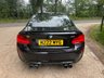 USED 2017 M BMW M2 3.0i Coupe 2dr Petrol DCT Euro 6 (s/s) (370 ps) 8.9% APR FINANCE RATES