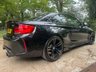 USED 2017 M BMW M2 3.0i Coupe 2dr Petrol DCT Euro 6 (s/s) (370 ps) 8.9% APR FINANCE RATES