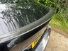 USED 2017 M BMW M2 3.0i Coupe 2dr Petrol DCT Euro 6 (s/s) (370 ps) 8.9% APR FINANCE RATES