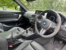 USED 2017 M BMW M2 3.0i Coupe 2dr Petrol DCT Euro 6 (s/s) (370 ps) 8.9% APR FINANCE RATES