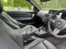 USED 2017 M BMW M2 3.0i Coupe 2dr Petrol DCT Euro 6 (s/s) (370 ps) 8.9% APR FINANCE RATES