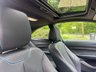 USED 2017 M BMW M2 3.0i Coupe 2dr Petrol DCT Euro 6 (s/s) (370 ps) 8.9% APR FINANCE RATES