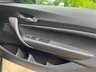 USED 2017 M BMW M2 3.0i Coupe 2dr Petrol DCT Euro 6 (s/s) (370 ps) 8.9% APR FINANCE RATES