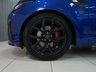 USED 2021 71 LAND ROVER RANGE ROVER SPORT 5.0 P575 V8 SVR Carbon Edition SUV 5dr Petrol Auto 4WD Euro 6 (s/s) (575 ps) VQ+PANO+VINT TAN+FLRSH+1OWNER!