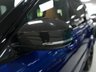 USED 2021 71 LAND ROVER RANGE ROVER SPORT 5.0 P575 V8 SVR Carbon Edition SUV 5dr Petrol Auto 4WD Euro 6 (s/s) (575 ps) VQ+PANO+VINT TAN+FLRSH+1OWNER!