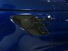 USED 2021 71 LAND ROVER RANGE ROVER SPORT 5.0 P575 V8 SVR Carbon Edition SUV 5dr Petrol Auto 4WD Euro 6 (s/s) (575 ps) VQ+PANO+VINT TAN+FLRSH+1OWNER!