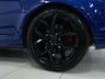 USED 2021 71 LAND ROVER RANGE ROVER SPORT 5.0 P575 V8 SVR Carbon Edition SUV 5dr Petrol Auto 4WD Euro 6 (s/s) (575 ps) VQ+PANO+VINT TAN+FLRSH+1OWNER!