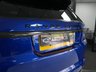USED 2021 71 LAND ROVER RANGE ROVER SPORT 5.0 P575 V8 SVR Carbon Edition SUV 5dr Petrol Auto 4WD Euro 6 (s/s) (575 ps) VQ+PANO+VINT TAN+FLRSH+1OWNER!