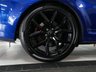 USED 2021 71 LAND ROVER RANGE ROVER SPORT 5.0 P575 V8 SVR Carbon Edition SUV 5dr Petrol Auto 4WD Euro 6 (s/s) (575 ps) VQ+PANO+VINT TAN+FLRSH+1OWNER!
