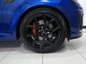 USED 2021 71 LAND ROVER RANGE ROVER SPORT 5.0 P575 V8 SVR Carbon Edition SUV 5dr Petrol Auto 4WD Euro 6 (s/s) (575 ps) VQ+PANO+VINT TAN+FLRSH+1OWNER!