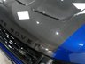 USED 2021 71 LAND ROVER RANGE ROVER SPORT 5.0 P575 V8 SVR Carbon Edition SUV 5dr Petrol Auto 4WD Euro 6 (s/s) (575 ps) VQ+PANO+VINT TAN+FLRSH+1OWNER!