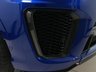 USED 2021 71 LAND ROVER RANGE ROVER SPORT 5.0 P575 V8 SVR Carbon Edition SUV 5dr Petrol Auto 4WD Euro 6 (s/s) (575 ps) VQ+PANO+VINT TAN+FLRSH+1OWNER!