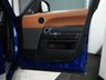 USED 2021 71 LAND ROVER RANGE ROVER SPORT 5.0 P575 V8 SVR Carbon Edition SUV 5dr Petrol Auto 4WD Euro 6 (s/s) (575 ps) VQ+PANO+VINT TAN+FLRSH+1OWNER!