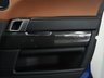 USED 2021 71 LAND ROVER RANGE ROVER SPORT 5.0 P575 V8 SVR Carbon Edition SUV 5dr Petrol Auto 4WD Euro 6 (s/s) (575 ps) VQ+PANO+VINT TAN+FLRSH+1OWNER!