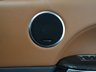 USED 2021 71 LAND ROVER RANGE ROVER SPORT 5.0 P575 V8 SVR Carbon Edition SUV 5dr Petrol Auto 4WD Euro 6 (s/s) (575 ps) VQ+PANO+VINT TAN+FLRSH+1OWNER!