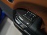 USED 2021 71 LAND ROVER RANGE ROVER SPORT 5.0 P575 V8 SVR Carbon Edition SUV 5dr Petrol Auto 4WD Euro 6 (s/s) (575 ps) VQ+PANO+VINT TAN+FLRSH+1OWNER!