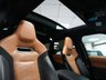 USED 2021 71 LAND ROVER RANGE ROVER SPORT 5.0 P575 V8 SVR Carbon Edition SUV 5dr Petrol Auto 4WD Euro 6 (s/s) (575 ps) VQ+PANO+VINT TAN+FLRSH+1OWNER!
