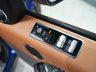 USED 2021 71 LAND ROVER RANGE ROVER SPORT 5.0 P575 V8 SVR Carbon Edition SUV 5dr Petrol Auto 4WD Euro 6 (s/s) (575 ps) VQ+PANO+VINT TAN+FLRSH+1OWNER!