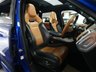 USED 2021 71 LAND ROVER RANGE ROVER SPORT 5.0 P575 V8 SVR Carbon Edition SUV 5dr Petrol Auto 4WD Euro 6 (s/s) (575 ps) VQ+PANO+VINT TAN+FLRSH+1OWNER!