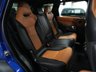 USED 2021 71 LAND ROVER RANGE ROVER SPORT 5.0 P575 V8 SVR Carbon Edition SUV 5dr Petrol Auto 4WD Euro 6 (s/s) (575 ps) VQ+PANO+VINT TAN+FLRSH+1OWNER!