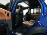 USED 2021 71 LAND ROVER RANGE ROVER SPORT 5.0 P575 V8 SVR Carbon Edition SUV 5dr Petrol Auto 4WD Euro 6 (s/s) (575 ps) VQ+PANO+VINT TAN+FLRSH+1OWNER!