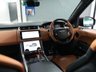 USED 2021 71 LAND ROVER RANGE ROVER SPORT 5.0 P575 V8 SVR Carbon Edition SUV 5dr Petrol Auto 4WD Euro 6 (s/s) (575 ps) VQ+PANO+VINT TAN+FLRSH+1OWNER!