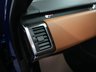 USED 2021 71 LAND ROVER RANGE ROVER SPORT 5.0 P575 V8 SVR Carbon Edition SUV 5dr Petrol Auto 4WD Euro 6 (s/s) (575 ps) VQ+PANO+VINT TAN+FLRSH+1OWNER!