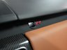 USED 2021 71 LAND ROVER RANGE ROVER SPORT 5.0 P575 V8 SVR Carbon Edition SUV 5dr Petrol Auto 4WD Euro 6 (s/s) (575 ps) VQ+PANO+VINT TAN+FLRSH+1OWNER!