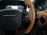 USED 2021 71 LAND ROVER RANGE ROVER SPORT 5.0 P575 V8 SVR Carbon Edition SUV 5dr Petrol Auto 4WD Euro 6 (s/s) (575 ps) VQ+PANO+VINT TAN+FLRSH+1OWNER!