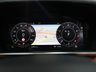 USED 2021 71 LAND ROVER RANGE ROVER SPORT 5.0 P575 V8 SVR Carbon Edition SUV 5dr Petrol Auto 4WD Euro 6 (s/s) (575 ps) VQ+PANO+VINT TAN+FLRSH+1OWNER!