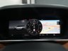 USED 2021 71 LAND ROVER RANGE ROVER SPORT 5.0 P575 V8 SVR Carbon Edition SUV 5dr Petrol Auto 4WD Euro 6 (s/s) (575 ps) VQ+PANO+VINT TAN+FLRSH+1OWNER!