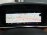 USED 2021 71 LAND ROVER RANGE ROVER SPORT 5.0 P575 V8 SVR Carbon Edition SUV 5dr Petrol Auto 4WD Euro 6 (s/s) (575 ps) VQ+PANO+VINT TAN+FLRSH+1OWNER!
