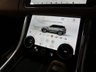 USED 2021 71 LAND ROVER RANGE ROVER SPORT 5.0 P575 V8 SVR Carbon Edition SUV 5dr Petrol Auto 4WD Euro 6 (s/s) (575 ps) VQ+PANO+VINT TAN+FLRSH+1OWNER!