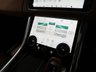 USED 2021 71 LAND ROVER RANGE ROVER SPORT 5.0 P575 V8 SVR Carbon Edition SUV 5dr Petrol Auto 4WD Euro 6 (s/s) (575 ps) VQ+PANO+VINT TAN+FLRSH+1OWNER!