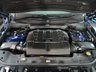 USED 2021 71 LAND ROVER RANGE ROVER SPORT 5.0 P575 V8 SVR Carbon Edition SUV 5dr Petrol Auto 4WD Euro 6 (s/s) (575 ps) VQ+PANO+VINT TAN+FLRSH+1OWNER!