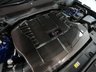 USED 2021 71 LAND ROVER RANGE ROVER SPORT 5.0 P575 V8 SVR Carbon Edition SUV 5dr Petrol Auto 4WD Euro 6 (s/s) (575 ps) VQ+PANO+VINT TAN+FLRSH+1OWNER!