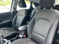 USED 2017 67 HYUNDAI I30 1.0 T-GDi Blue Drive SE Nav Hatchback 5dr Petrol Manual Euro 6 (s/s) (120 ps) LOW INSURANCE +12 MONTHS MOT +SE NAVIGATION / REVERSE PARKING CAMERA +MEDIA/USB/AUX/DAB +ONLY 49,000 MILES+ FSH