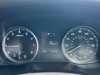 USED 2017 67 HYUNDAI I30 1.0 T-GDi Blue Drive SE Nav Hatchback 5dr Petrol Manual Euro 6 (s/s) (120 ps) LOW INSURANCE +12 MONTHS MOT +SE NAVIGATION / REVERSE PARKING CAMERA +MEDIA/USB/AUX/DAB +ONLY 49,000 MILES+ FSH