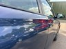 USED 2017 67 HYUNDAI I30 1.0 T-GDi Blue Drive SE Nav Hatchback 5dr Petrol Manual Euro 6 (s/s) (120 ps) LOW INSURANCE +12 MONTHS MOT +SE NAVIGATION / REVERSE PARKING CAMERA +MEDIA/USB/AUX/DAB +ONLY 49,000 MILES+ FSH