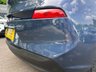 USED 2017 67 HYUNDAI I30 1.0 T-GDi Blue Drive SE Nav Hatchback 5dr Petrol Manual Euro 6 (s/s) (120 ps) LOW INSURANCE +12 MONTHS MOT +SE NAVIGATION / REVERSE PARKING CAMERA +MEDIA/USB/AUX/DAB +ONLY 49,000 MILES+ FSH