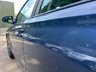 USED 2017 67 HYUNDAI I30 1.0 T-GDi Blue Drive SE Nav Hatchback 5dr Petrol Manual Euro 6 (s/s) (120 ps) LOW INSURANCE +12 MONTHS MOT +SE NAVIGATION / REVERSE PARKING CAMERA +MEDIA/USB/AUX/DAB +ONLY 49,000 MILES+ FSH
