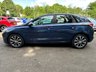 USED 2017 67 HYUNDAI I30 1.0 T-GDi Blue Drive SE Nav Hatchback 5dr Petrol Manual Euro 6 (s/s) (120 ps) LOW INSURANCE +12 MONTHS MOT +SE NAVIGATION / REVERSE PARKING CAMERA +MEDIA/USB/AUX/DAB +ONLY 49,000 MILES+ FSH