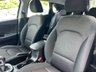 USED 2017 67 HYUNDAI I30 1.0 T-GDi Blue Drive SE Nav Hatchback 5dr Petrol Manual Euro 6 (s/s) (120 ps) LOW INSURANCE +12 MONTHS MOT +SE NAVIGATION / REVERSE PARKING CAMERA +MEDIA/USB/AUX/DAB +ONLY 49,000 MILES+ FSH