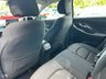 USED 2017 67 HYUNDAI I30 1.0 T-GDi Blue Drive SE Nav Hatchback 5dr Petrol Manual Euro 6 (s/s) (120 ps) LOW INSURANCE +12 MONTHS MOT +SE NAVIGATION / REVERSE PARKING CAMERA +MEDIA/USB/AUX/DAB +ONLY 49,000 MILES+ FSH