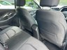 USED 2017 67 HYUNDAI I30 1.0 T-GDi Blue Drive SE Nav Hatchback 5dr Petrol Manual Euro 6 (s/s) (120 ps) LOW INSURANCE +12 MONTHS MOT +SE NAVIGATION / REVERSE PARKING CAMERA +MEDIA/USB/AUX/DAB +ONLY 49,000 MILES+ FSH