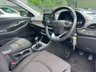 USED 2017 67 HYUNDAI I30 1.0 T-GDi Blue Drive SE Nav Hatchback 5dr Petrol Manual Euro 6 (s/s) (120 ps) LOW INSURANCE +12 MONTHS MOT +SE NAVIGATION / REVERSE PARKING CAMERA +MEDIA/USB/AUX/DAB +ONLY 49,000 MILES+ FSH