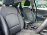 USED 2017 67 HYUNDAI I30 1.0 T-GDi Blue Drive SE Nav Hatchback 5dr Petrol Manual Euro 6 (s/s) (120 ps) LOW INSURANCE +12 MONTHS MOT +SE NAVIGATION / REVERSE PARKING CAMERA +MEDIA/USB/AUX/DAB +ONLY 49,000 MILES+ FSH