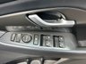 USED 2017 67 HYUNDAI I30 1.0 T-GDi Blue Drive SE Nav Hatchback 5dr Petrol Manual Euro 6 (s/s) (120 ps) LOW INSURANCE +12 MONTHS MOT +SE NAVIGATION / REVERSE PARKING CAMERA +MEDIA/USB/AUX/DAB +ONLY 49,000 MILES+ FSH