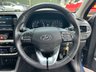 USED 2017 67 HYUNDAI I30 1.0 T-GDi Blue Drive SE Nav Hatchback 5dr Petrol Manual Euro 6 (s/s) (120 ps) LOW INSURANCE +12 MONTHS MOT +SE NAVIGATION / REVERSE PARKING CAMERA +MEDIA/USB/AUX/DAB +ONLY 49,000 MILES+ FSH